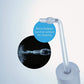 Panasonic Oral Irrigator EW1613W541 with an Orthodontic Nozzle