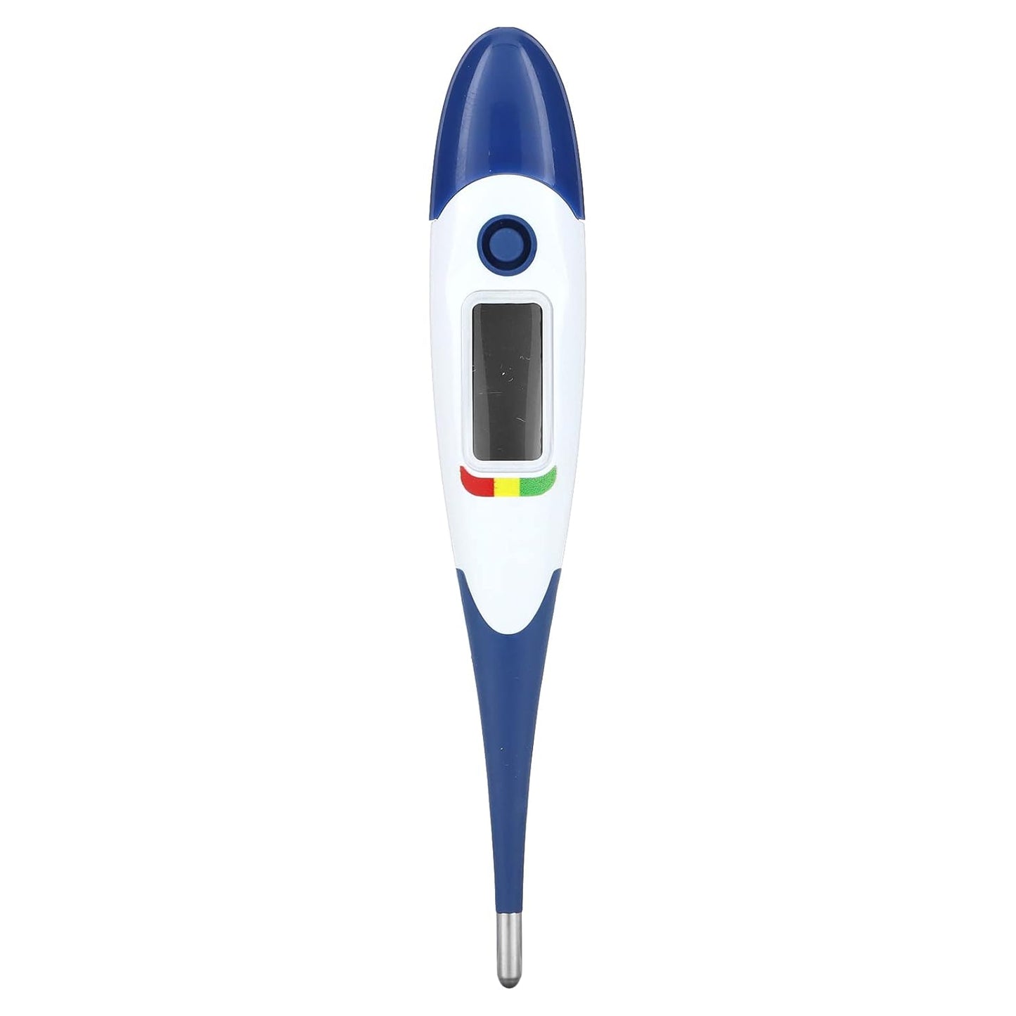 Apex Flex-Tip Digital Thermometer