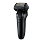 Panasonic 5 Blade Linear Power Wet & Dry Electric Shaver