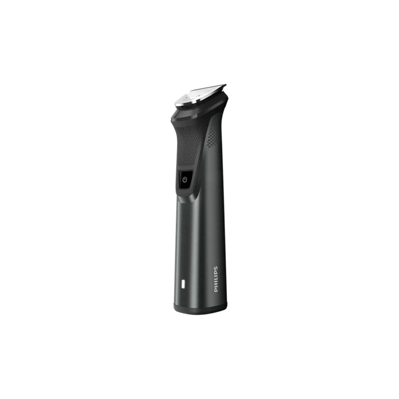 Philips Norelco Multigroom series 9000 Face, Head and Body MG9730