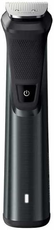 Philips Norelco Multigroom series 9000 Face, Head and Body MG9730