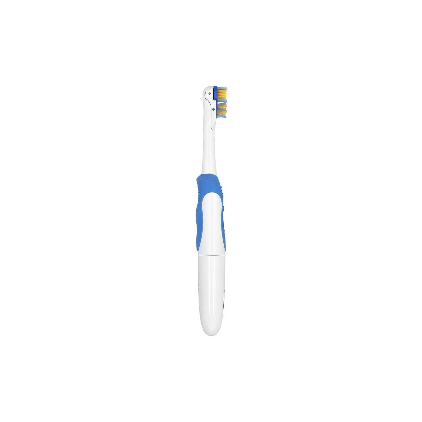 Oral B 3D White Battery Toothbrush