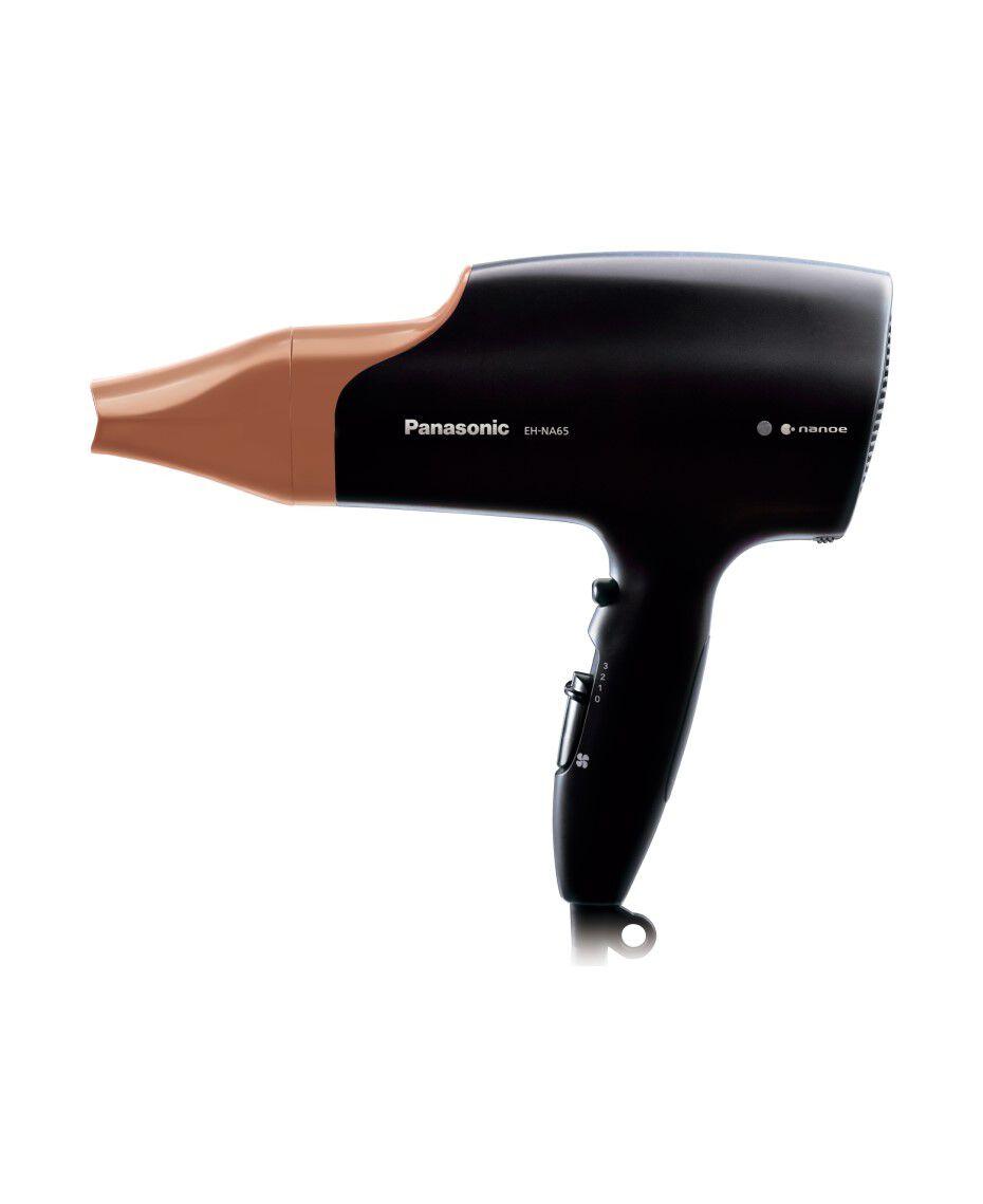 Panasonic Nanoe Hair Dryer 2000w