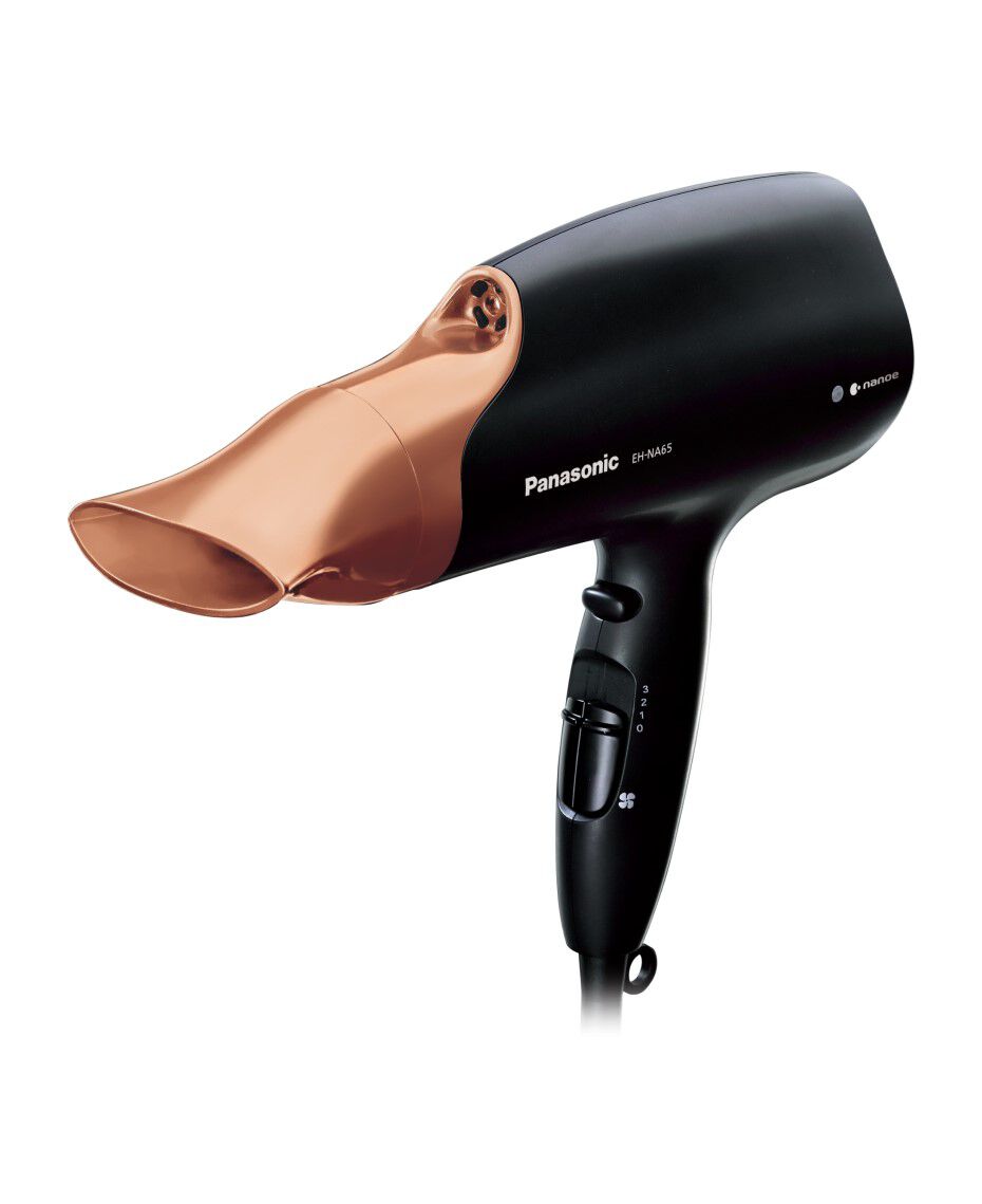 Panasonic Nanoe Hair Dryer 2000w