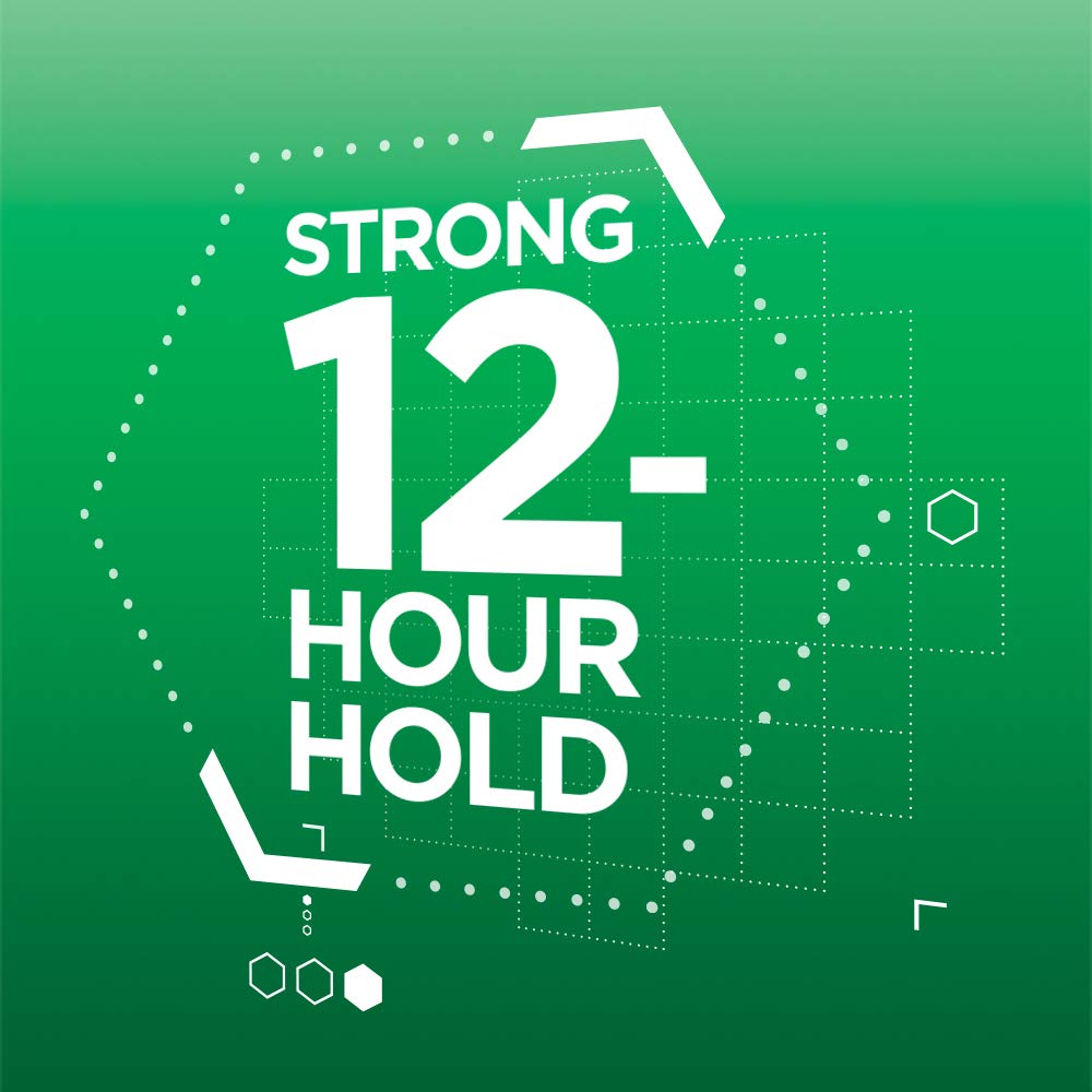 Super POLIGRIP Denture Adhesive Cream Ultra Fresh 68g