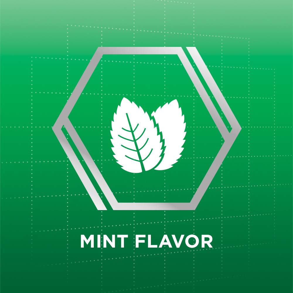 Super POLIGRIP Denture Adhesive Cream Ultra Fresh 68g