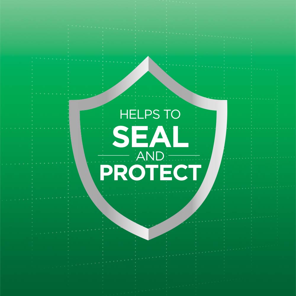 Super POLIGRIP Denture Adhesive Cream Ultra Fresh 68g