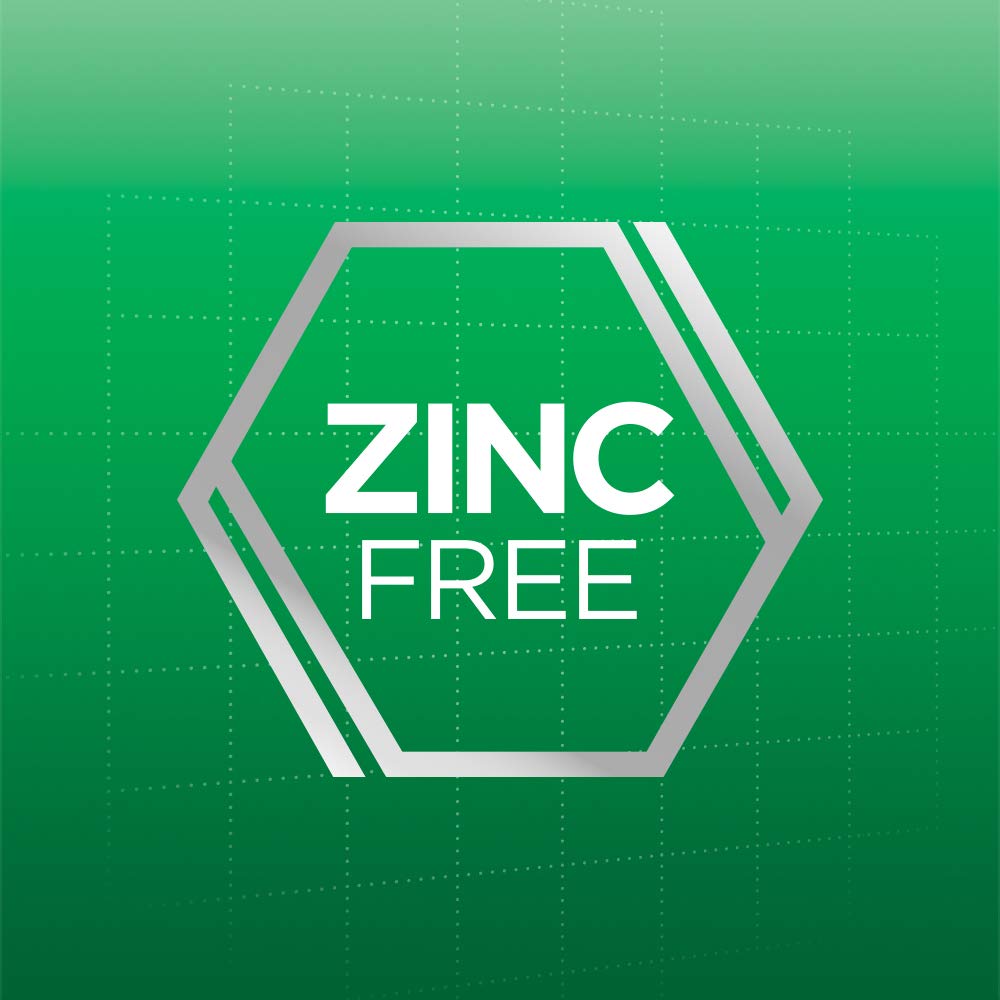 Super POLIGRIP Denture Adhesive Cream Ultra Fresh 68g