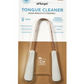 DrTungs Copper Tongue Cleaner