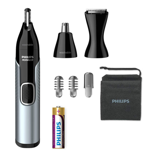 Philips Norelco Nosetrimmer 5000 NT5600-42