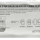 6 Panel Multi Screen Urine Drug Tests
