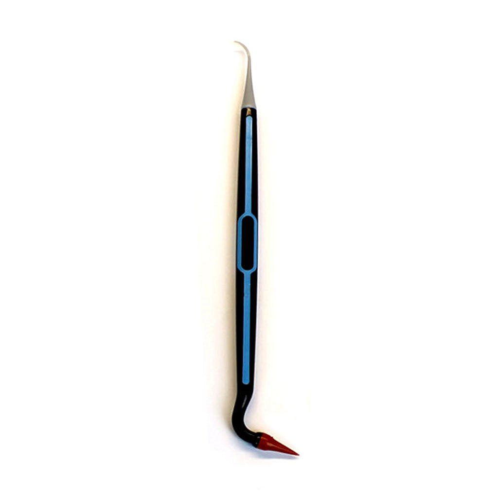 Dentek™ Professional Oral Care Kit