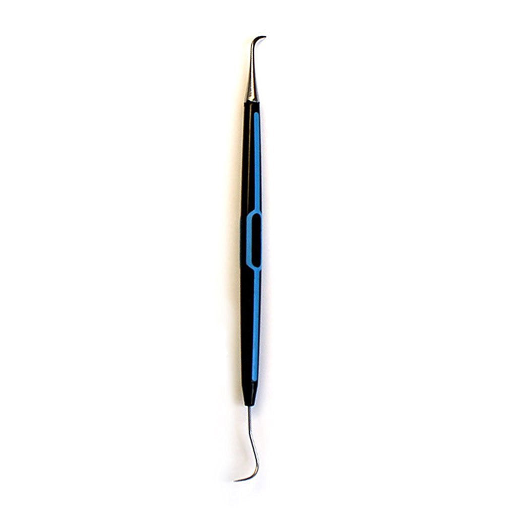 Dentek™ Professional Oral Care Kit