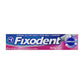 Fixodent® Complete Original Denture Adhesive Cream  68g