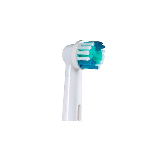 Oral-B Precision Clean Rechargeable Electric Toothbrush