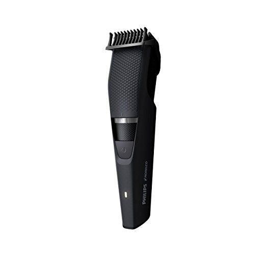 Philips Norelco Beard & Stubble Trimmer Series 3000 BT3230/41