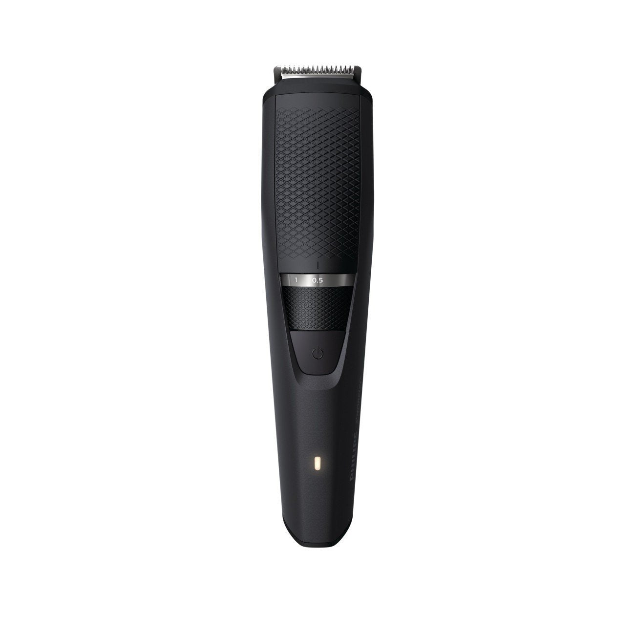Philips Norelco Beard & Stubble Trimmer Series 3000 BT3230/41