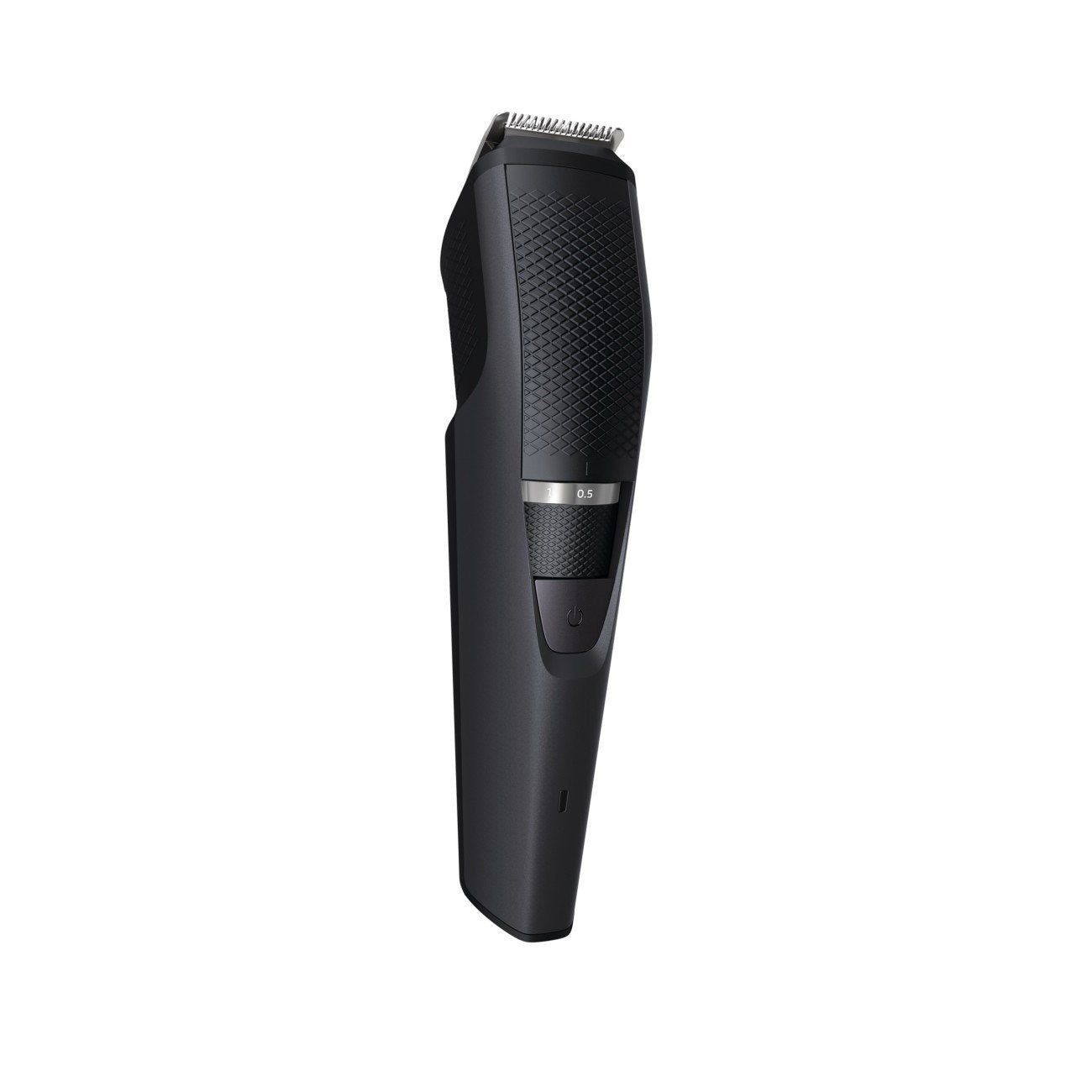 Philips Norelco Beard & Stubble Trimmer Series 3000 BT3210/41