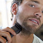 Philips Norelco Beard & Stubble Trimmer Series 3000 BT3210/41