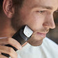 Philips Norelco Beard & Stubble Trimmer Series 3000 BT3210/41