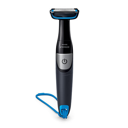 Philips Norelco Bodygroomer 1100 - BG1026/60