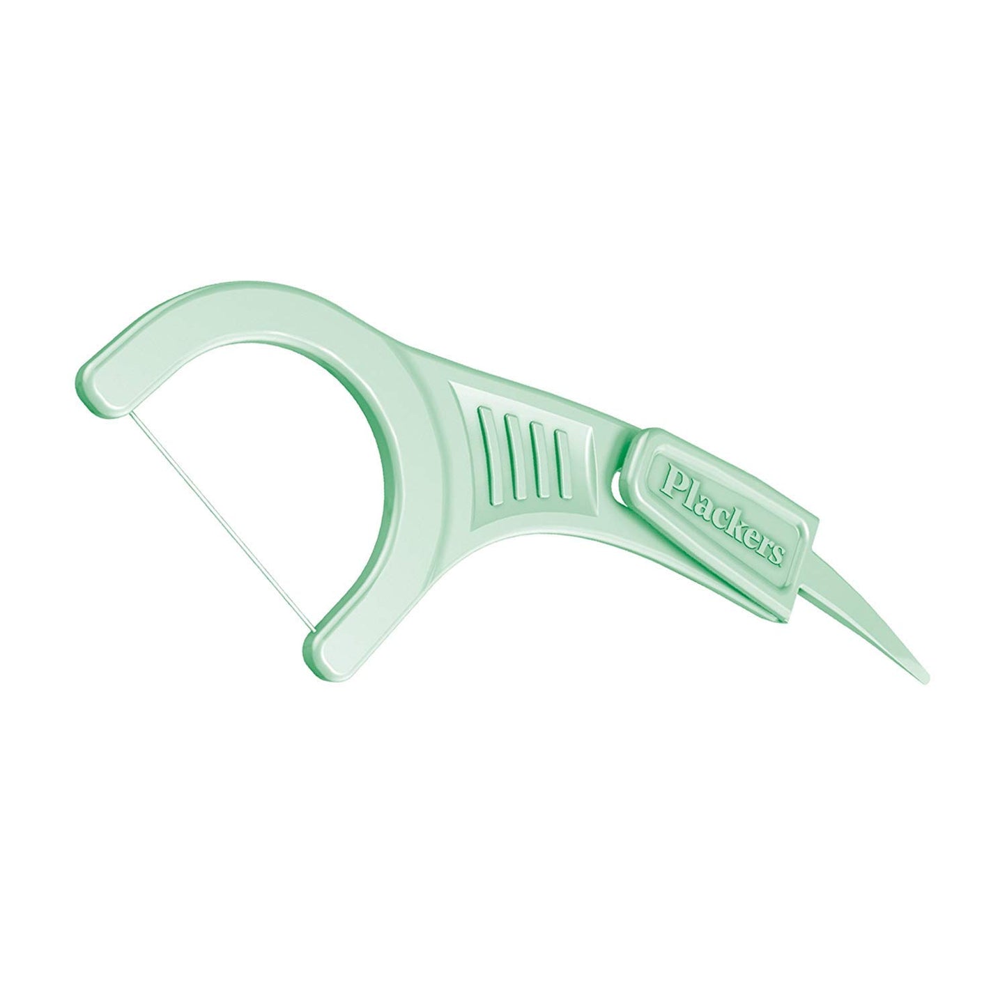Plackers Flossers Micro Mint 36 PACK