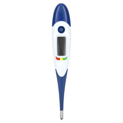 Apex Flex-Tip Digital Thermometer