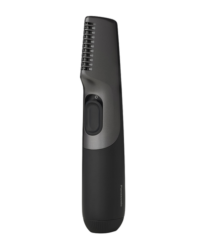 Compact Panasonic Body Hair Trimmer ER-GK20-K541