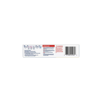 Fixodent Ultra Max Hold Plus Scope Flavor 51g