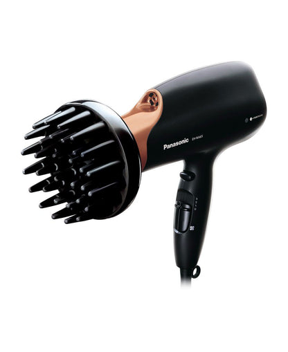 Panasonic Nanoe Hair Dryer 2000w