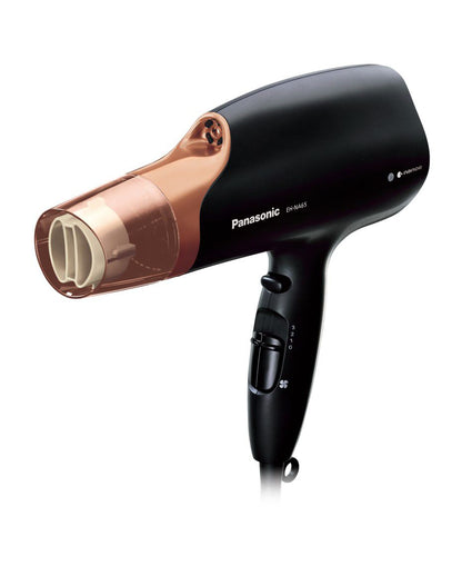 Panasonic Nanoe Hair Dryer 2000w