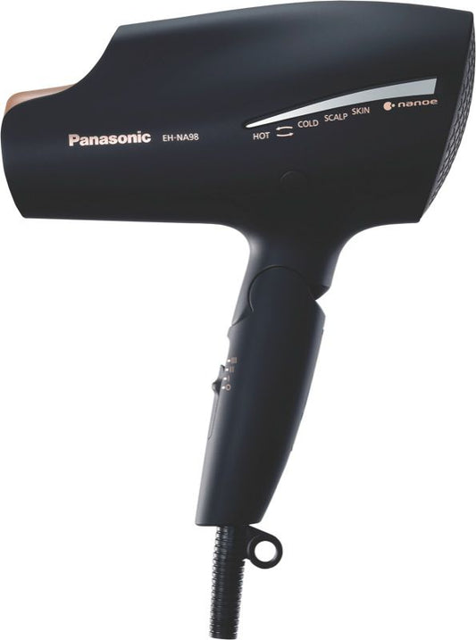 Panasonic Nanoe Double Mineral Hair Dryer