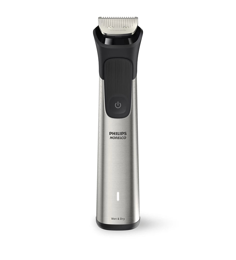 Philips Norelco 19 Piece All-in-One Trimmer 7000 Series  MG7900/49