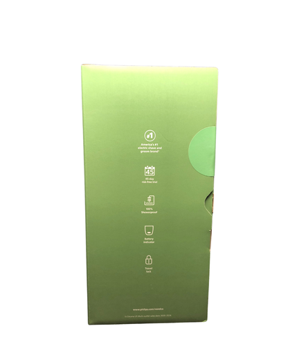 Norelco Philips All-in-One 9000 Series 23 Piece Trimmer