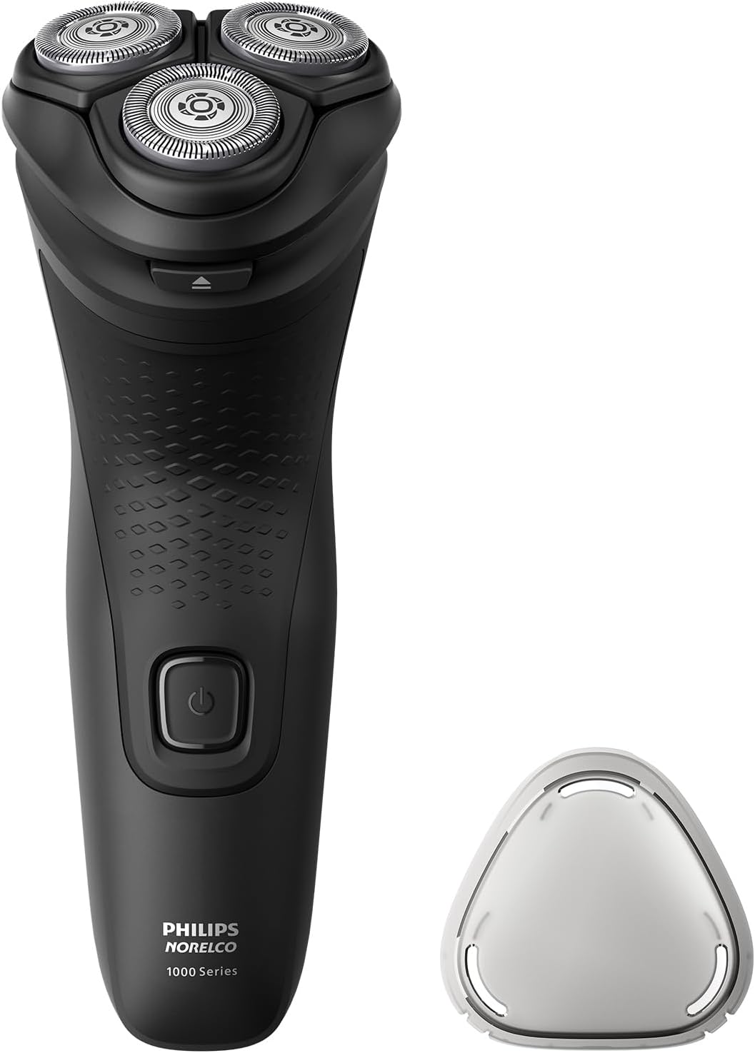 Philips Shaver 1000 Series Dry electric shaver