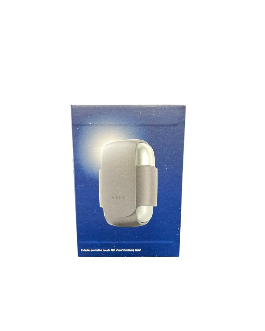 Philips Norelco Travel Shaver 600 Series