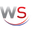 Shop Quality Dental Products Online at WhiteSmileNZ logo