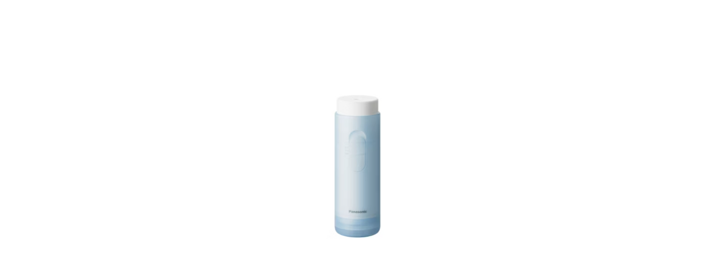 Panasonic Portable Oral Irrigator - Blue