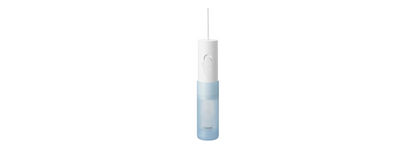 Panasonic Portable Oral Irrigator - Blue