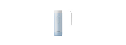 Panasonic Portable Oral Irrigator - Blue