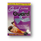 Archtek Grind Guard & Case