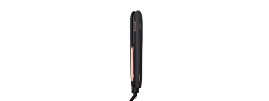 Panasonic Nanoe Hair Straightener