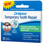 OrVance Temporary Tooth Repair 12 APPLICATIONS