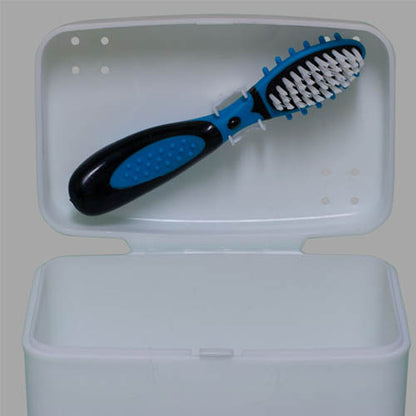 Archtek Dental Bath with Mini Brush