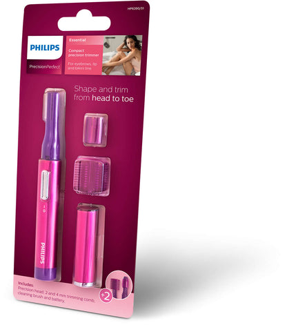 Philips PrecisionPerfect Trimmer