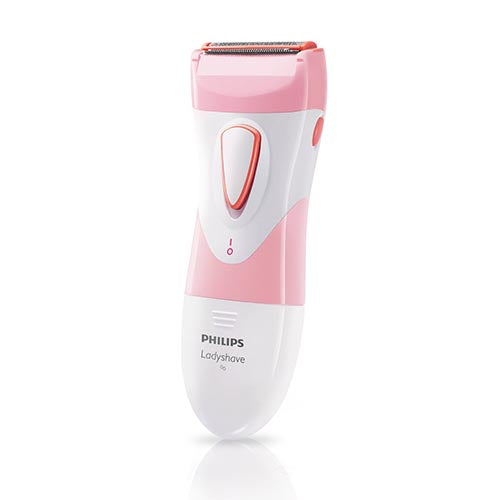 Philips Ladyshave Electric Shaver HP6306