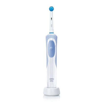 Oral-B Vitality Sensitive Clean Rechargeable Power Toothbrush