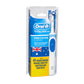 Oral-B® Vitality™ Plus Precision Clean Rechargeable Electric Toothbrush