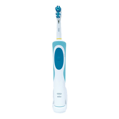 Oral-B Precision Clean Rechargeable Electric Toothbrush