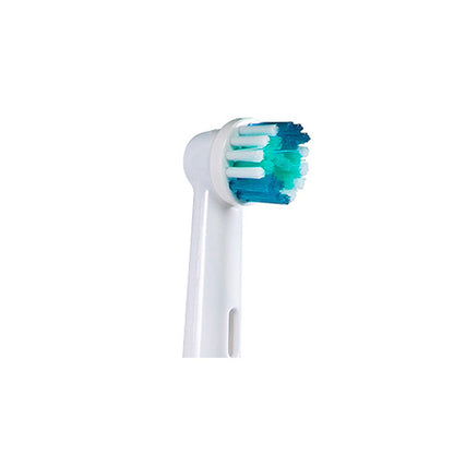 Oral-B Precision Clean Rechargeable Electric Toothbrush